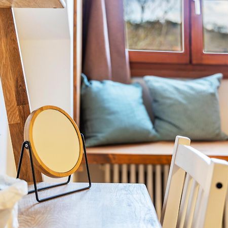 Fewo Immenstadt Apartment Immenstadt im Allgäu Extérieur photo