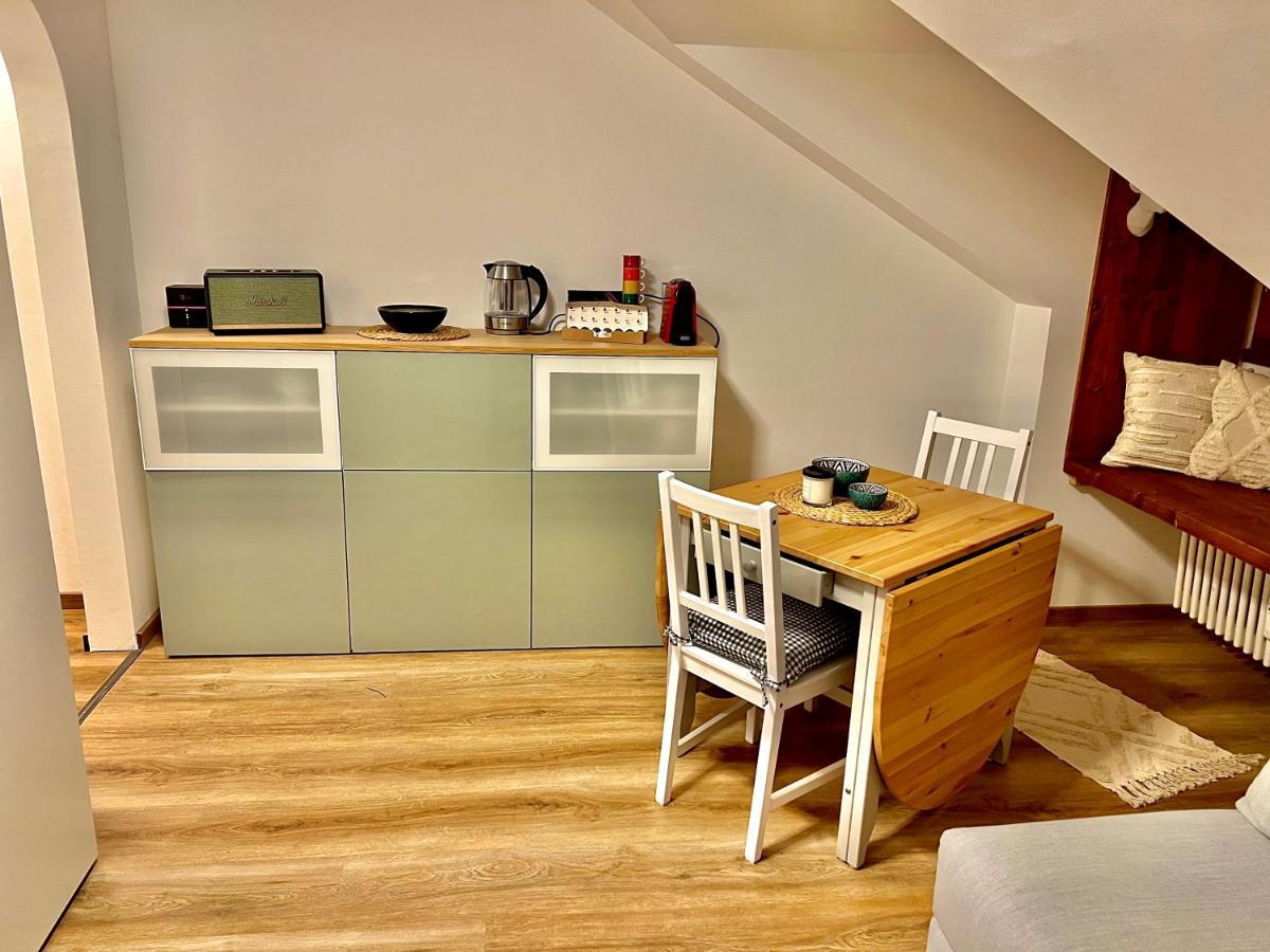 Fewo Immenstadt Apartment Immenstadt im Allgäu Extérieur photo