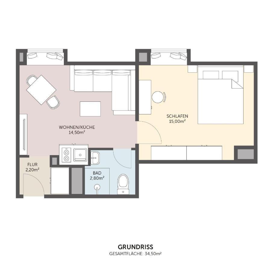 Fewo Immenstadt Apartment Immenstadt im Allgäu Extérieur photo