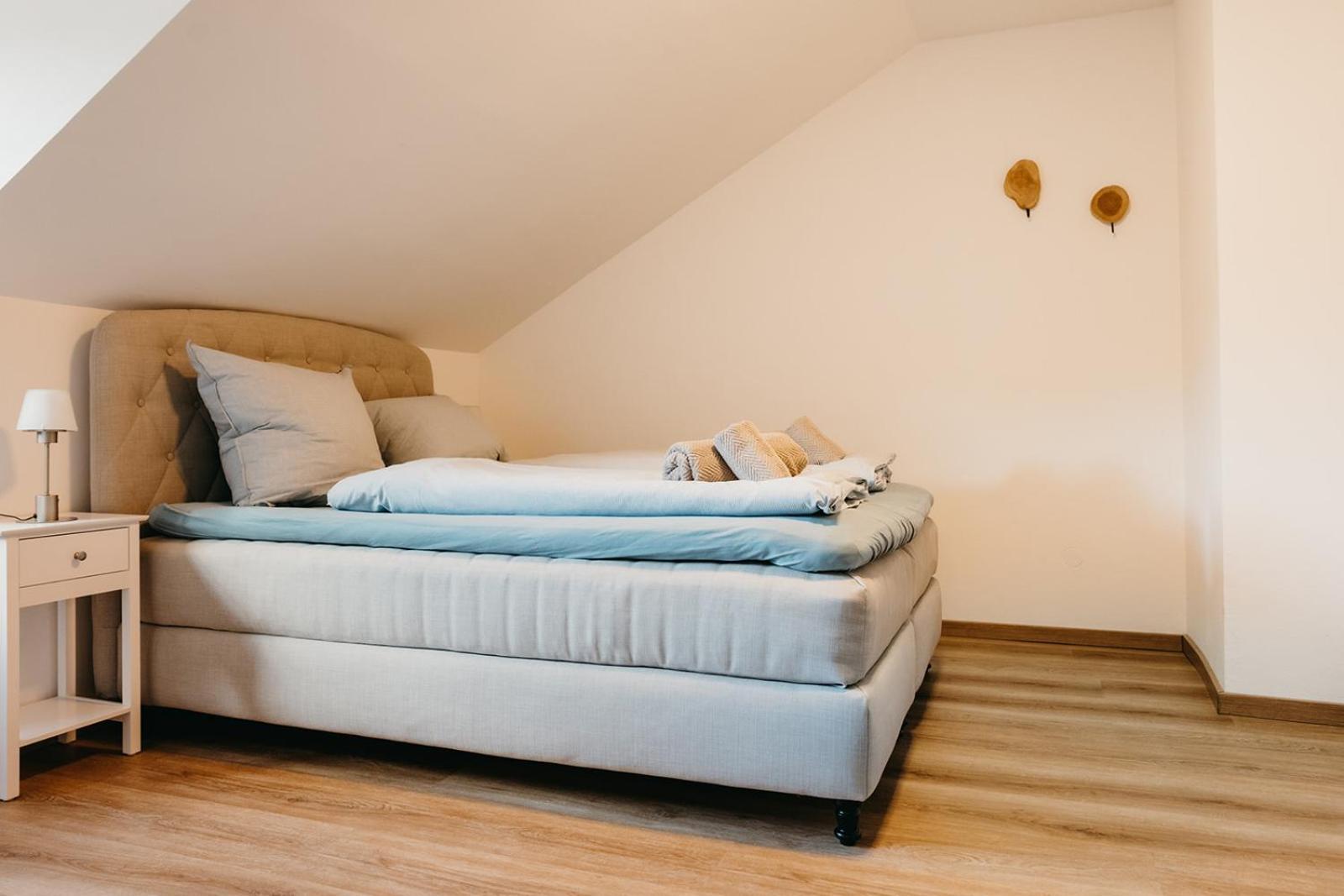 Fewo Immenstadt Apartment Immenstadt im Allgäu Extérieur photo