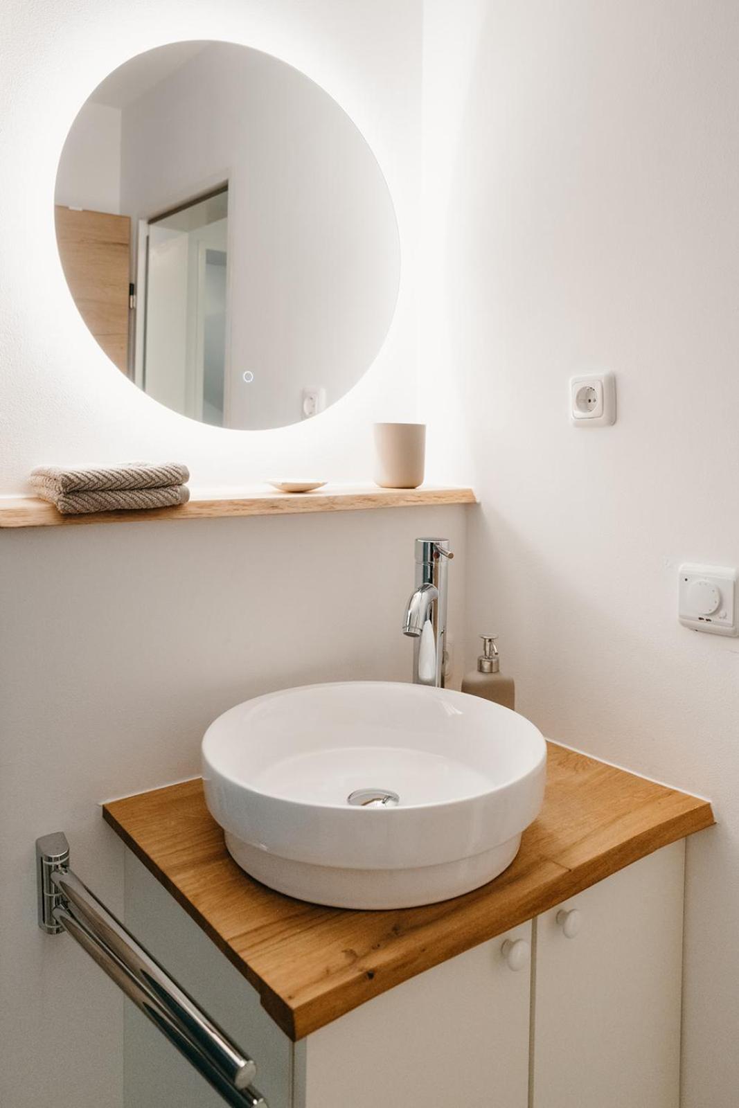 Fewo Immenstadt Apartment Immenstadt im Allgäu Extérieur photo