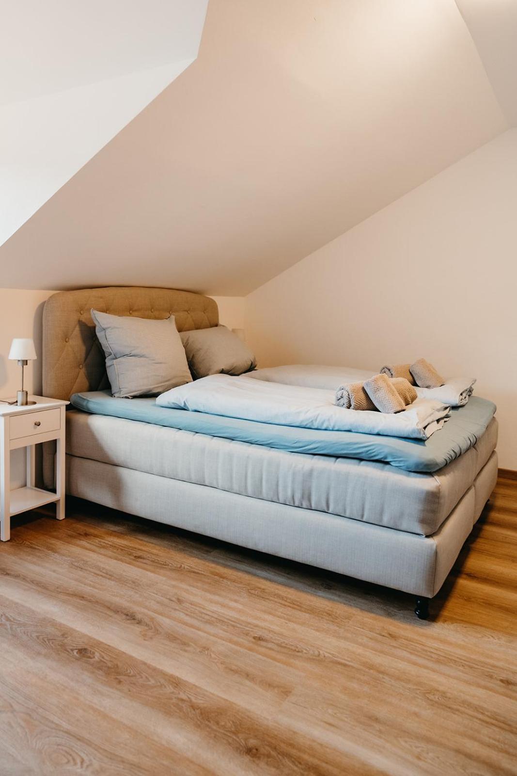 Fewo Immenstadt Apartment Immenstadt im Allgäu Extérieur photo