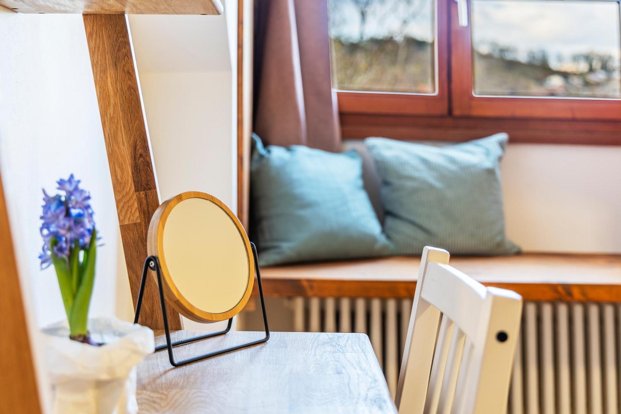 Fewo Immenstadt Apartment Immenstadt im Allgäu Extérieur photo
