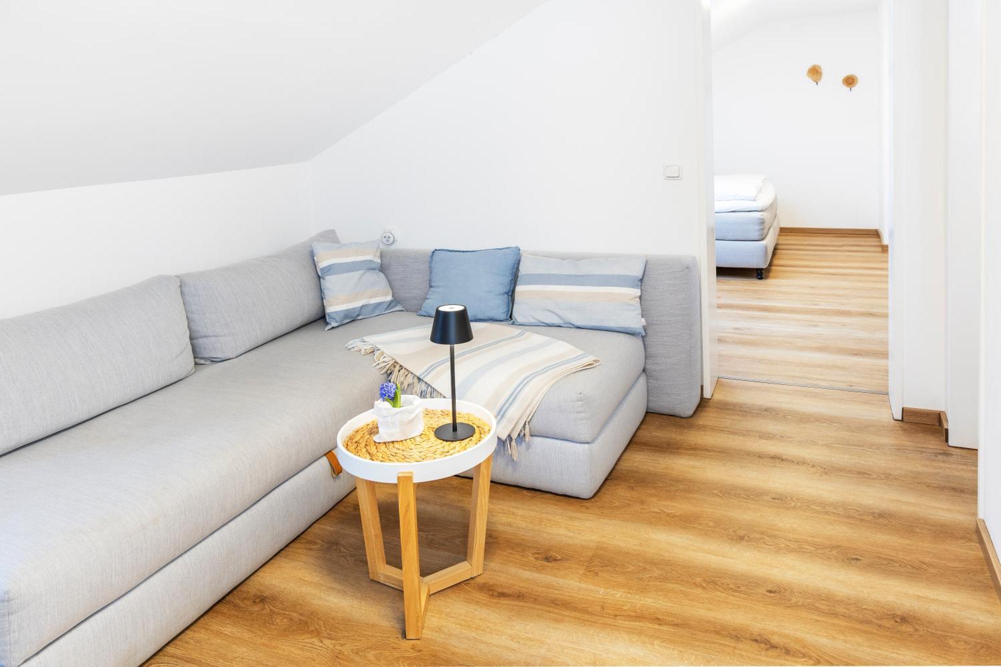 Fewo Immenstadt Apartment Immenstadt im Allgäu Extérieur photo