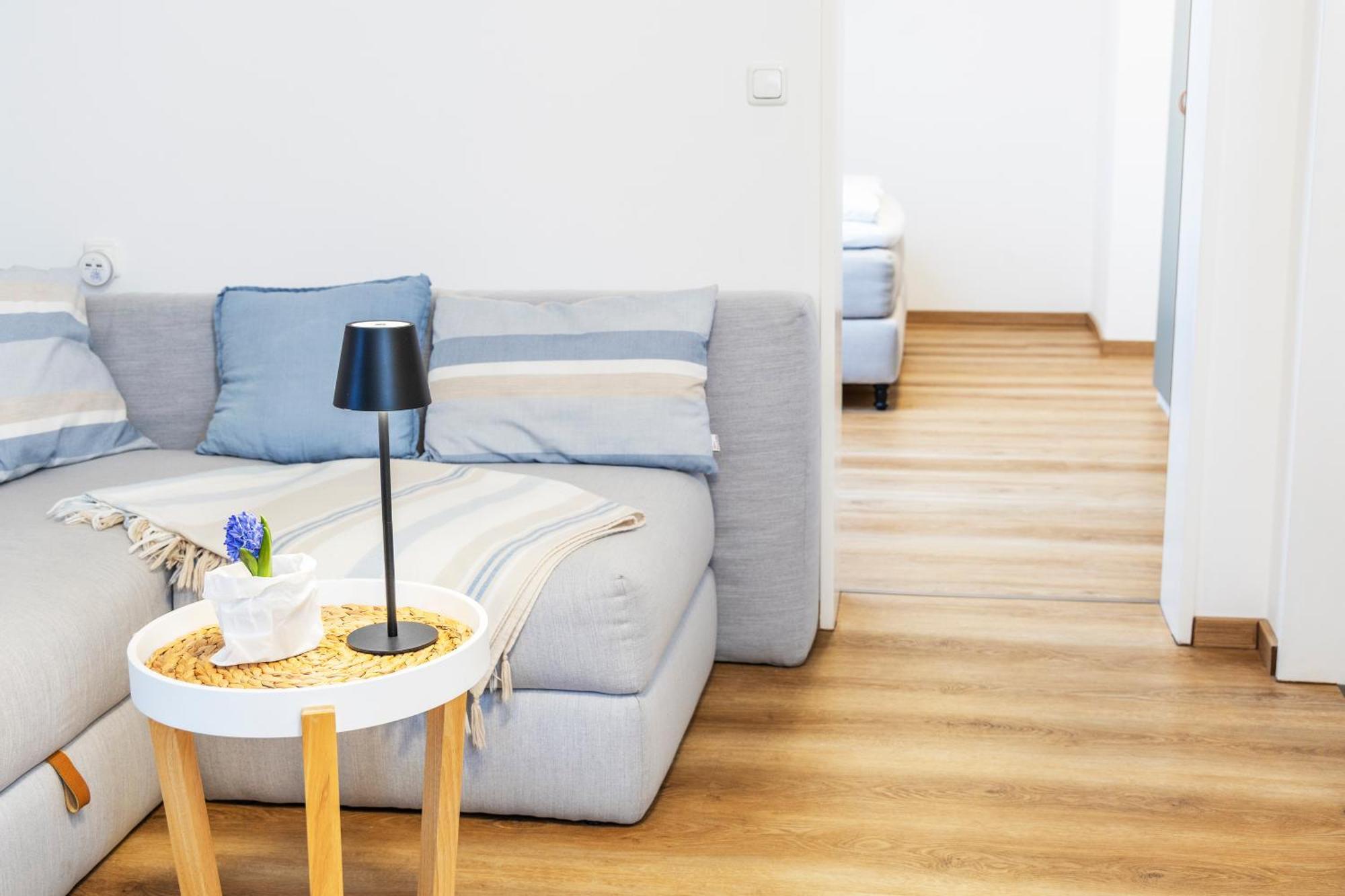 Fewo Immenstadt Apartment Immenstadt im Allgäu Extérieur photo