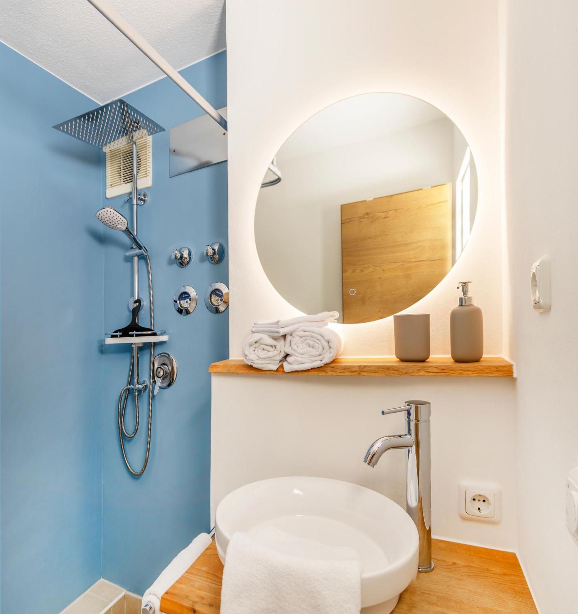 Fewo Immenstadt Apartment Immenstadt im Allgäu Extérieur photo