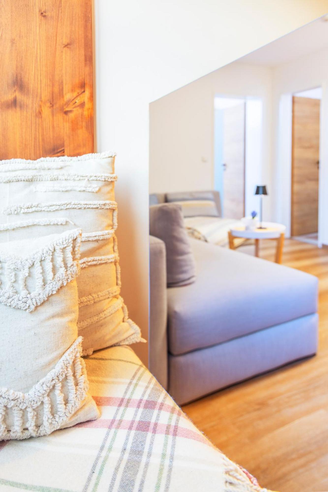 Fewo Immenstadt Apartment Immenstadt im Allgäu Extérieur photo