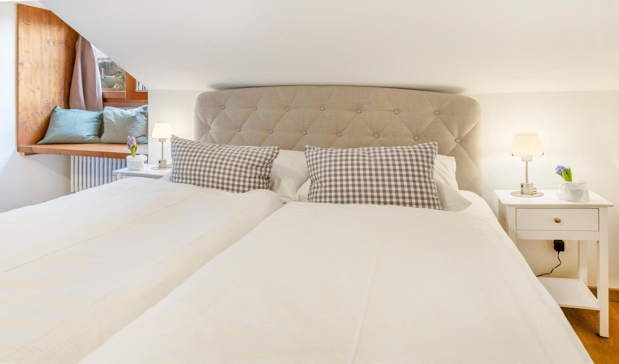 Fewo Immenstadt Apartment Immenstadt im Allgäu Extérieur photo
